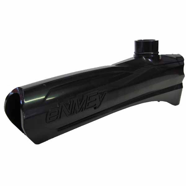 GOG eNMEy Spare Part: Body GOG eNMEy Spare Part: Body