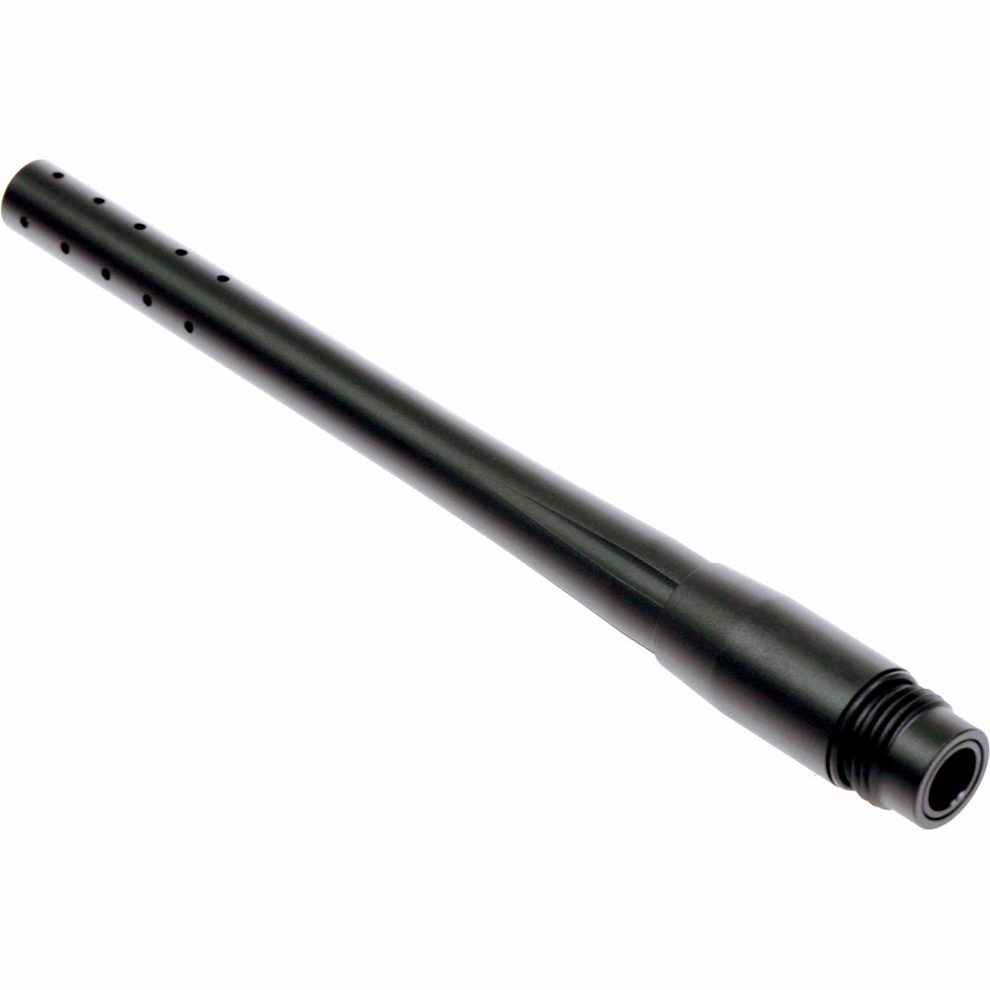 GOG cal.50 eNMEy Spare Part: Barrel caliber .50" GOG cal.50 eNMEy Spare Part: Barrel caliber .50"