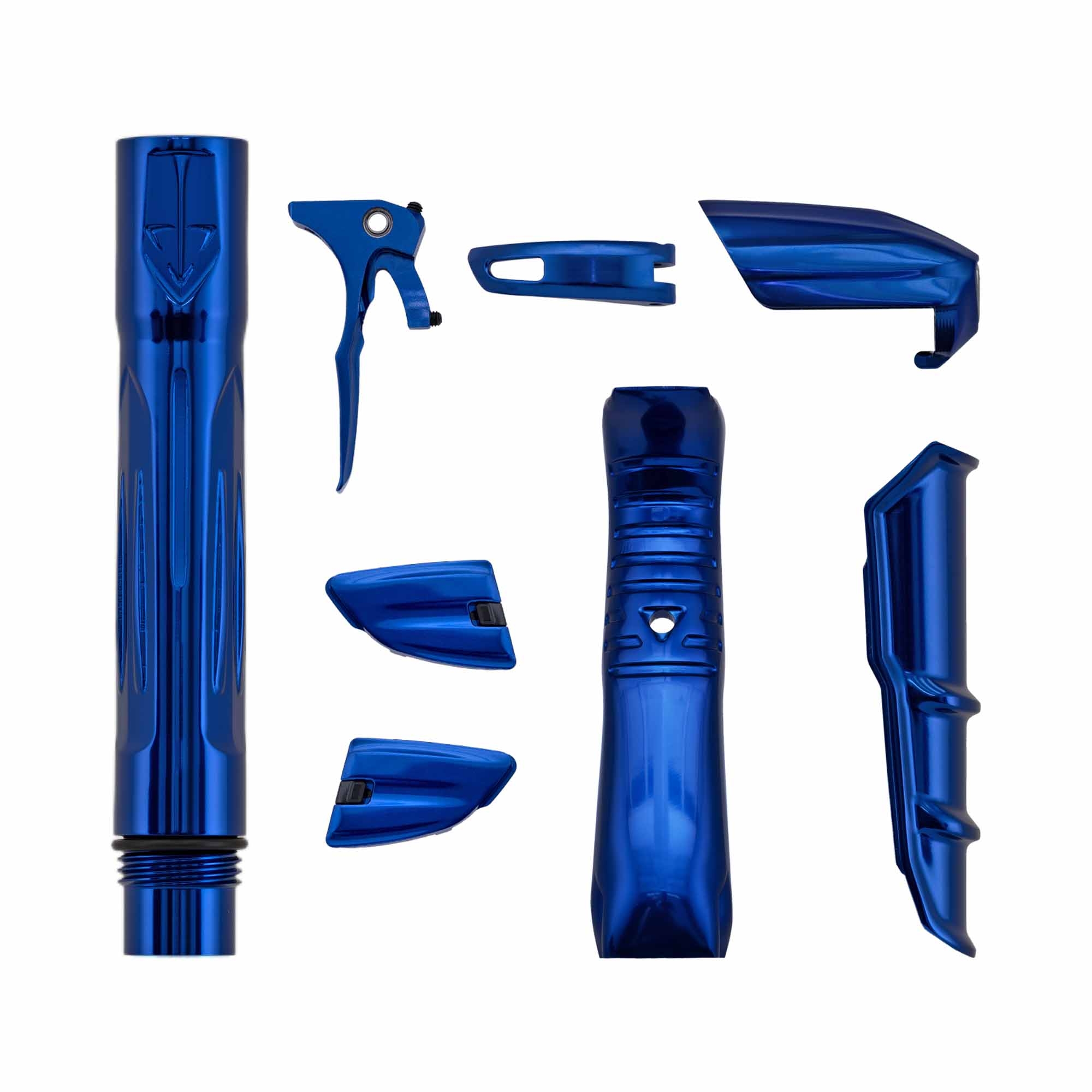 a1b1a6ea302c28b86fe240cc3c6108bf92b1193f DLX Luxe IDOL Accent Set