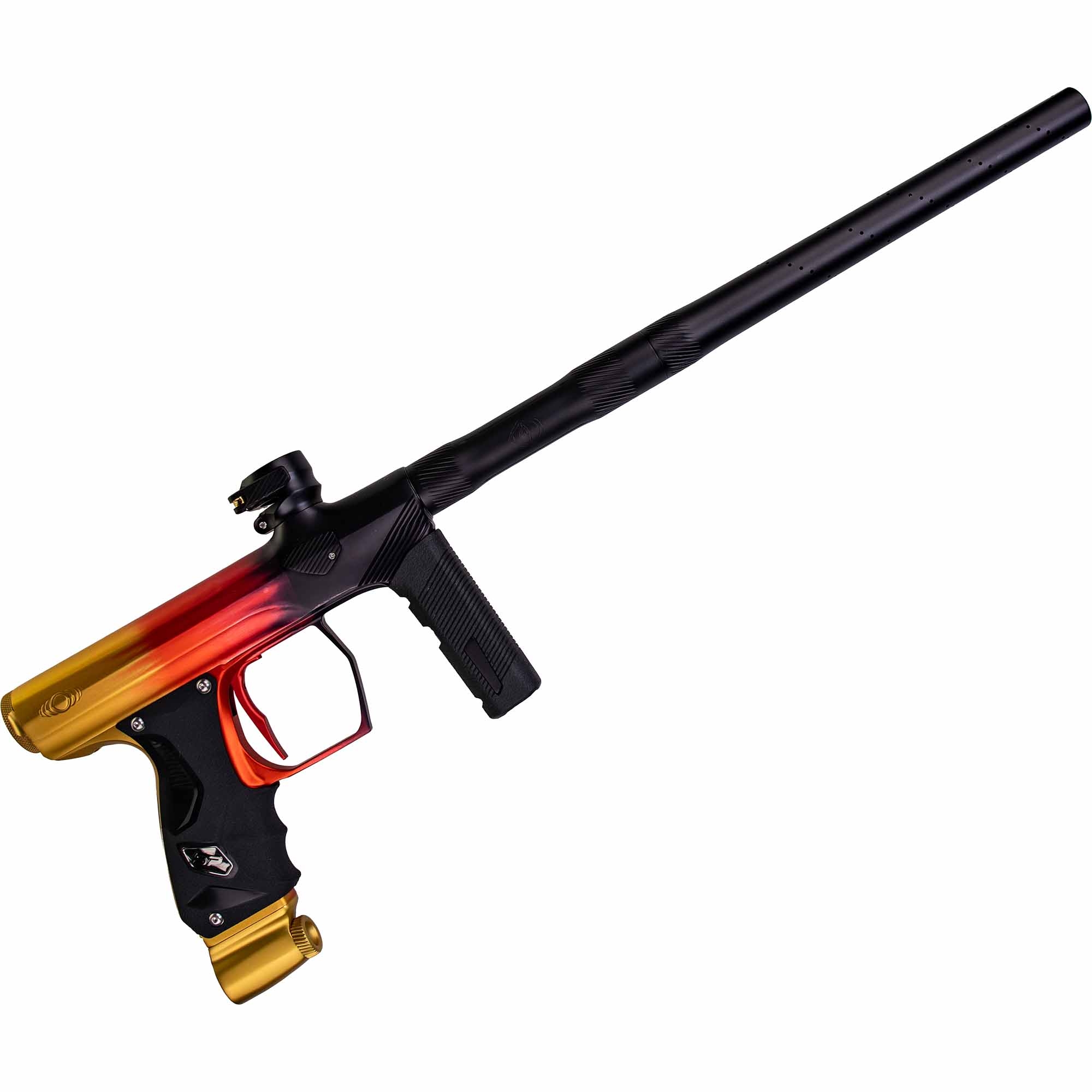 SP Shocker® ERA marker Germany TriFade SP Shocker® ERA marker Germany TriFade
