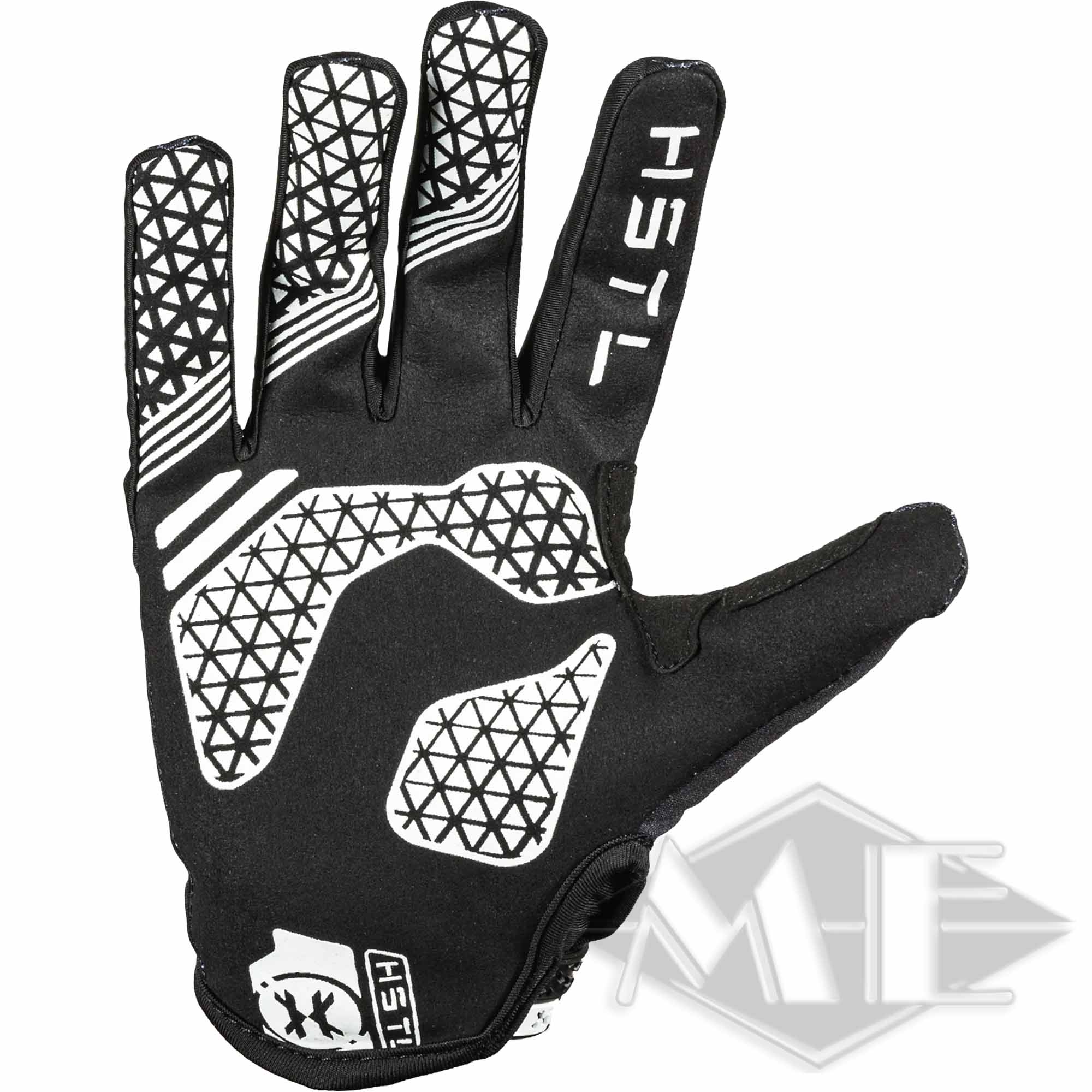 HK Army Glove Freeline - Gang Gang