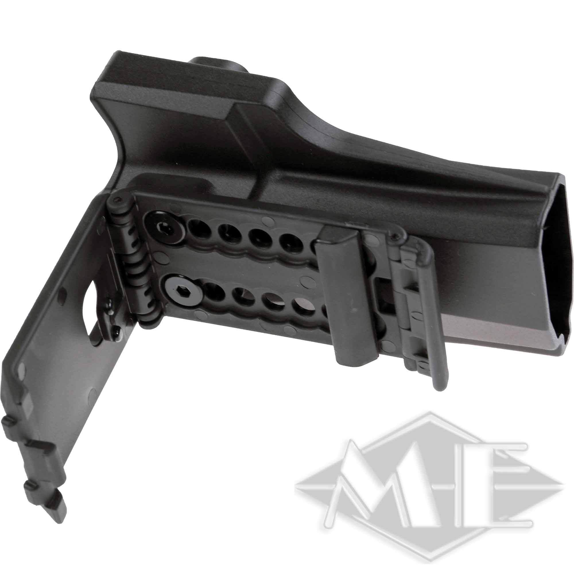 Umarex Paddle Holster for HDP 50