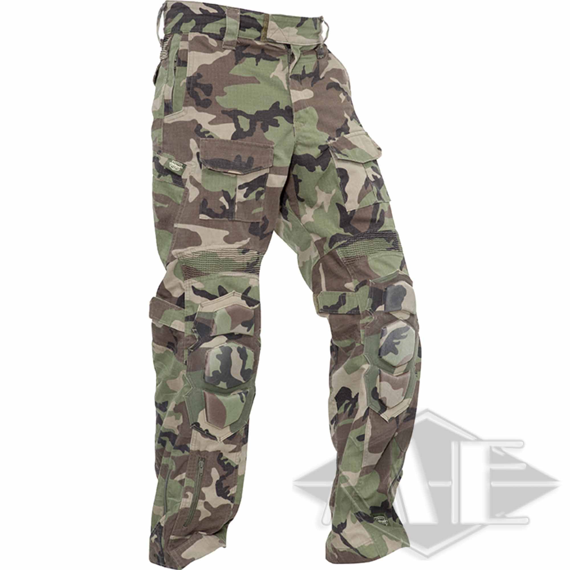 Valken combat pants TANGO Valken combat pants TANGO