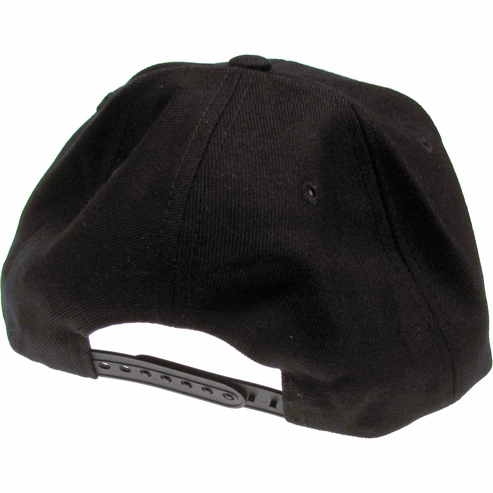 SP Snap Back Hat SP Snap Back Hat