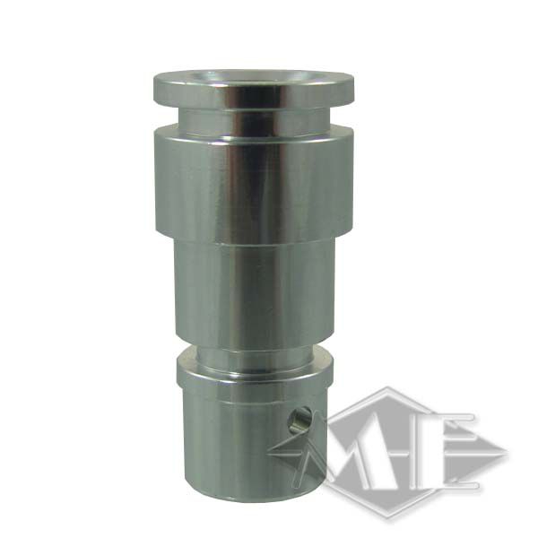 Empire Ax Spare Part: Air Transfer Tube Piston Empire Ax Spare Part: Air Transfer Tube Piston