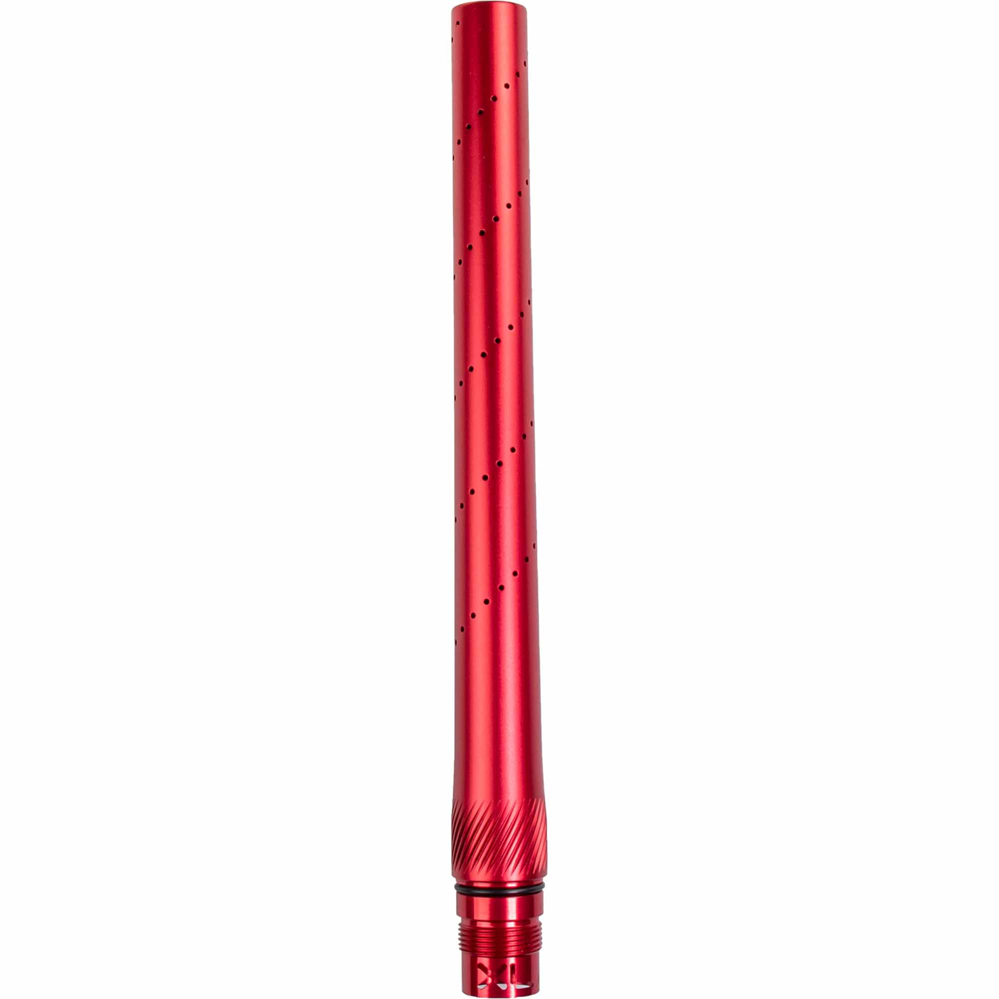 GOG Freak XL Front All American coloured 2023 (15")