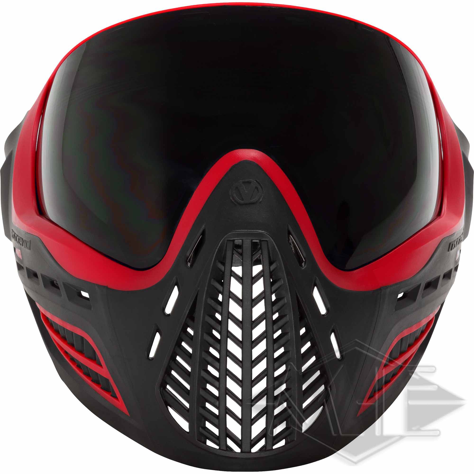 Virtue Mask VIO Ascend Virtue Mask VIO Ascend