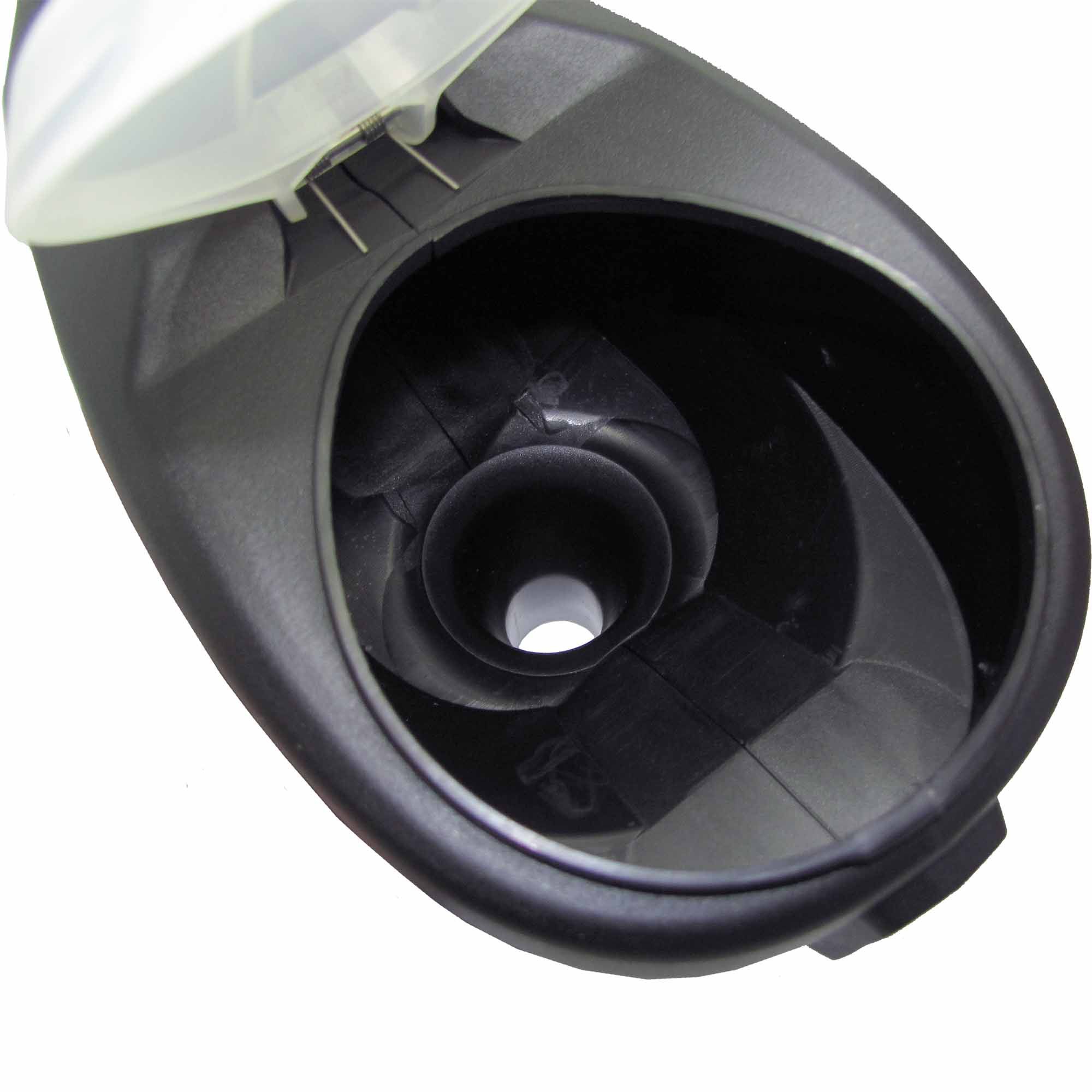 GOG Multi-Caliber Hopper GOG Multi-Caliber Hopper