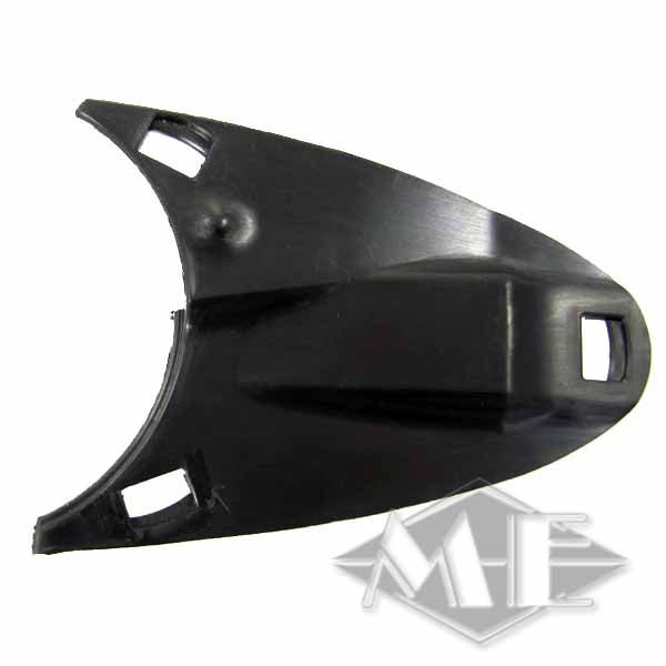 Empire Prophecy Z2 spare part: base plate