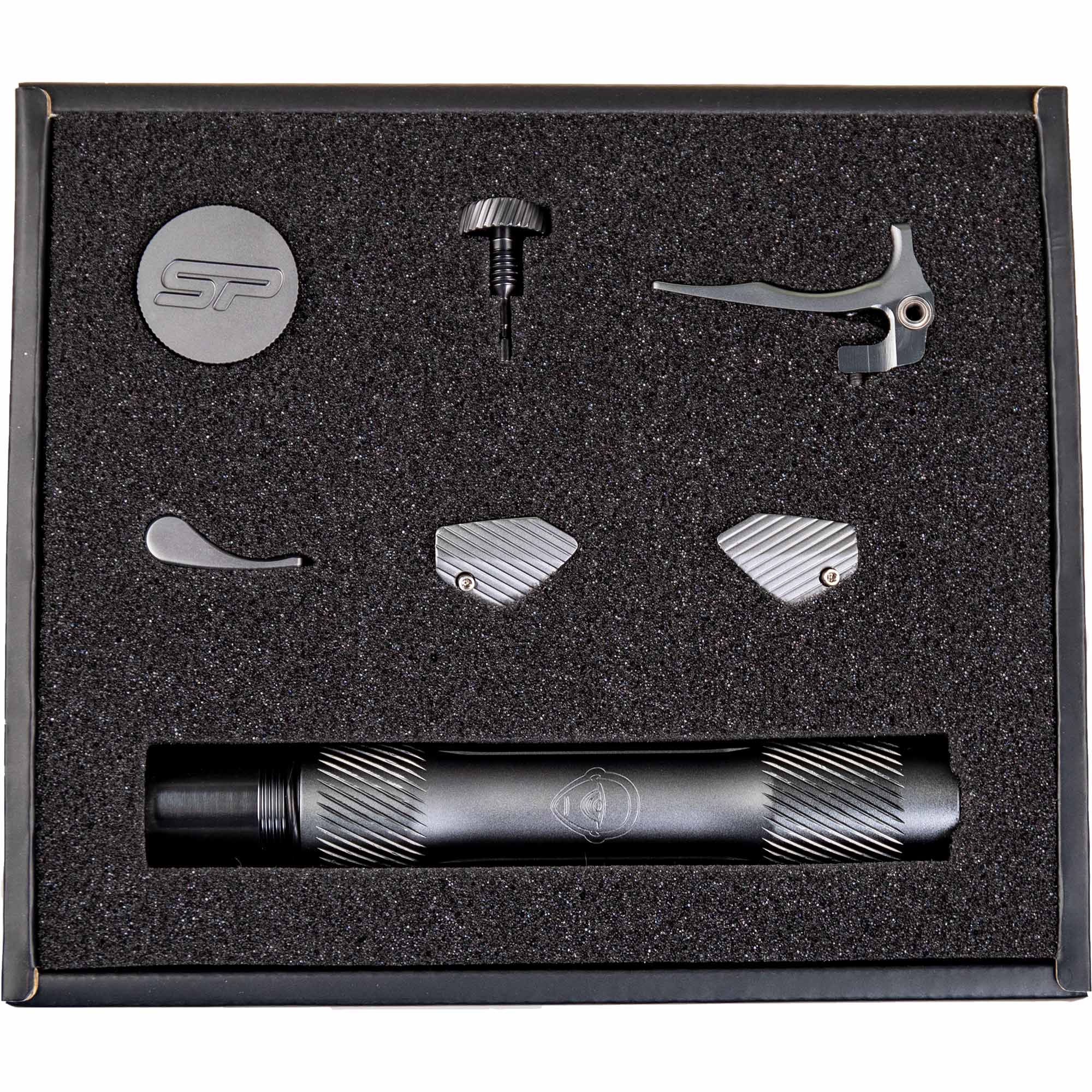 Shocker ERA Accent Kit Shocker ERA Accent Kit