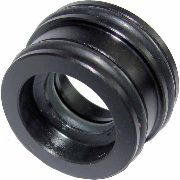 GOG cal.50 eNMEy Spare Part: Bolt Stop GOG cal.50 eNMEy Spare Part: Bolt Stop