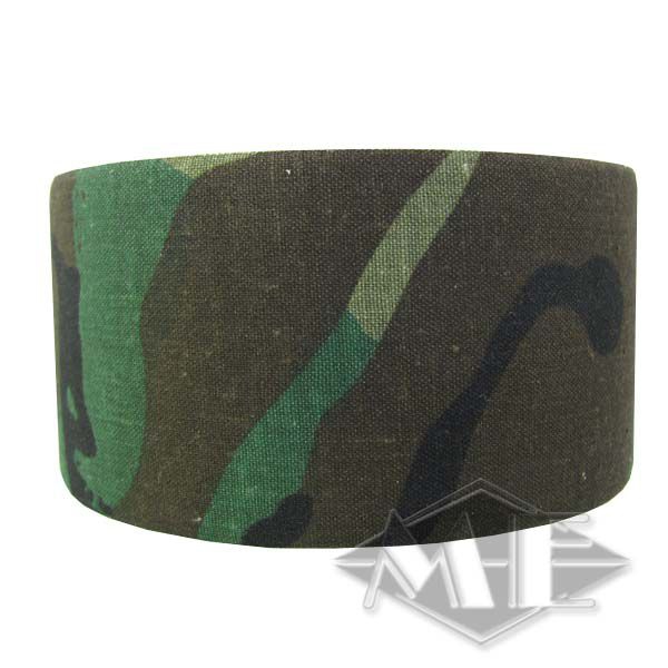 Cloth tape 50mm x 10m Cloth tape 50mm x 10m