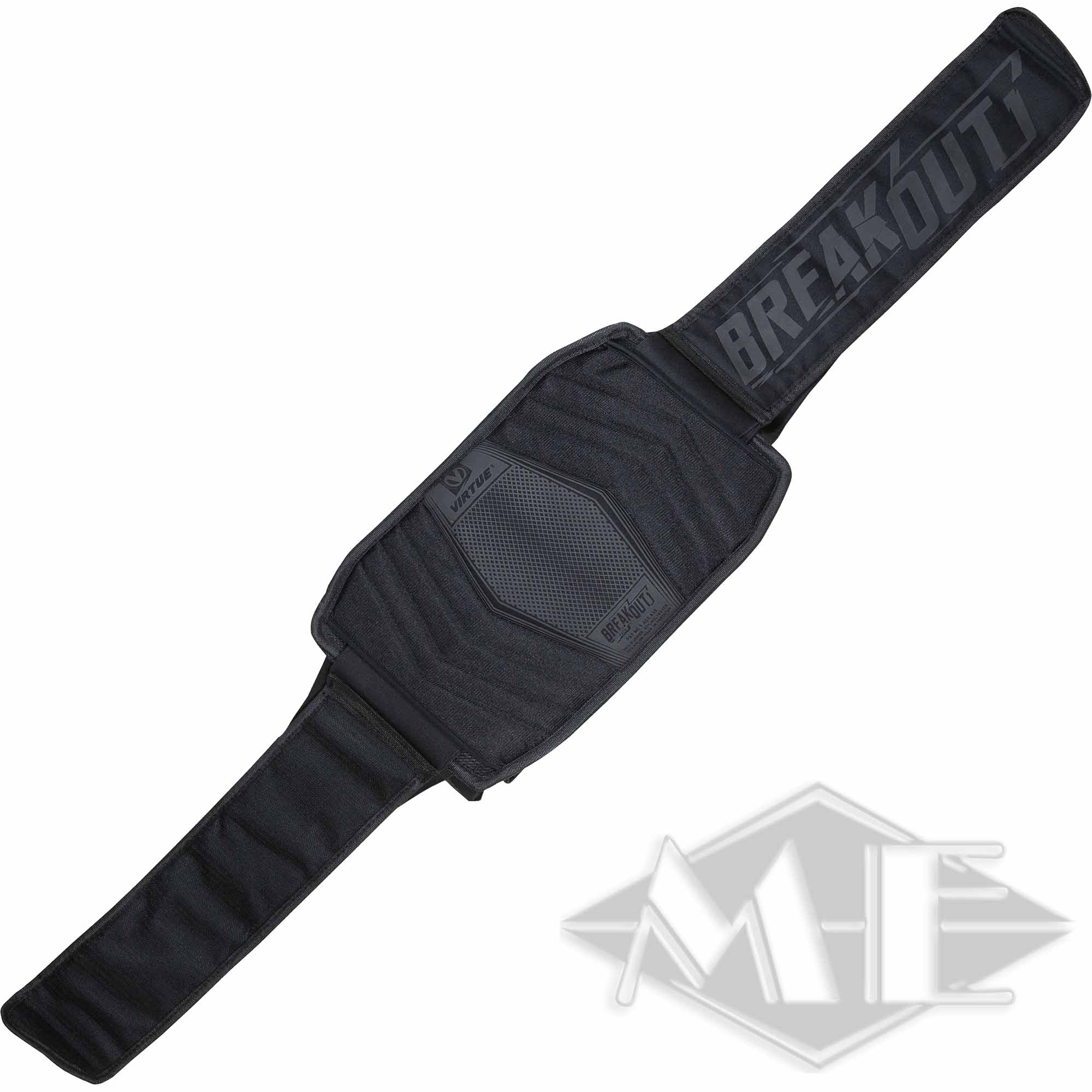 Virtue Battlepack Breakout V2 Strapless Virtue Battlepack Breakout V2 Strapless