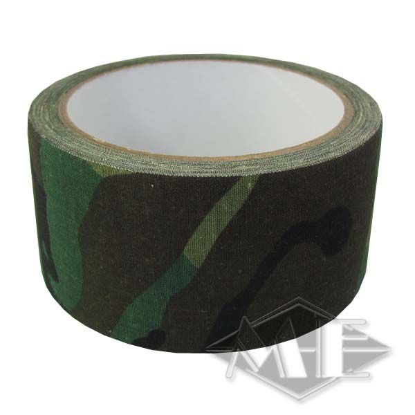 Cloth tape 50mm x 10m