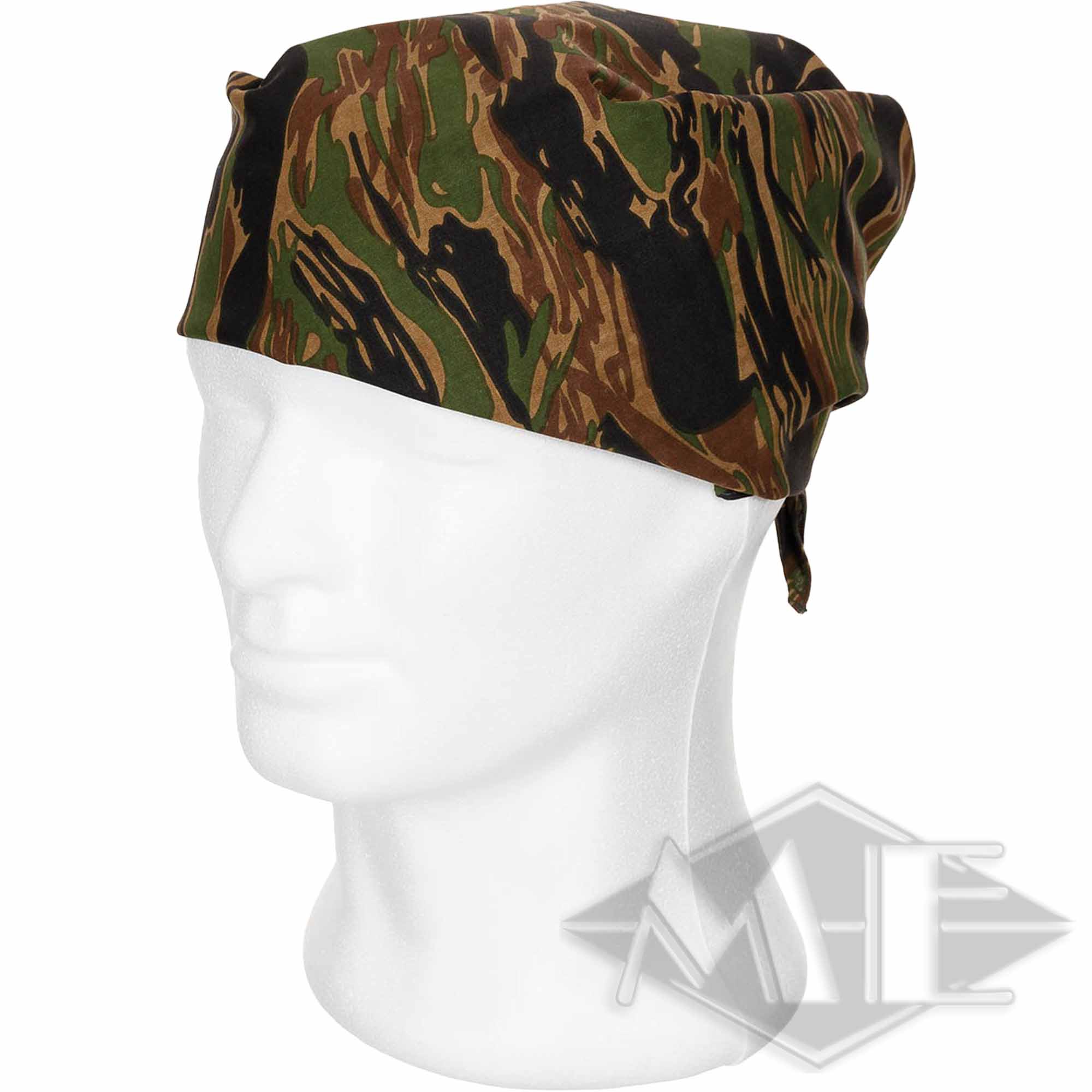 bandana
