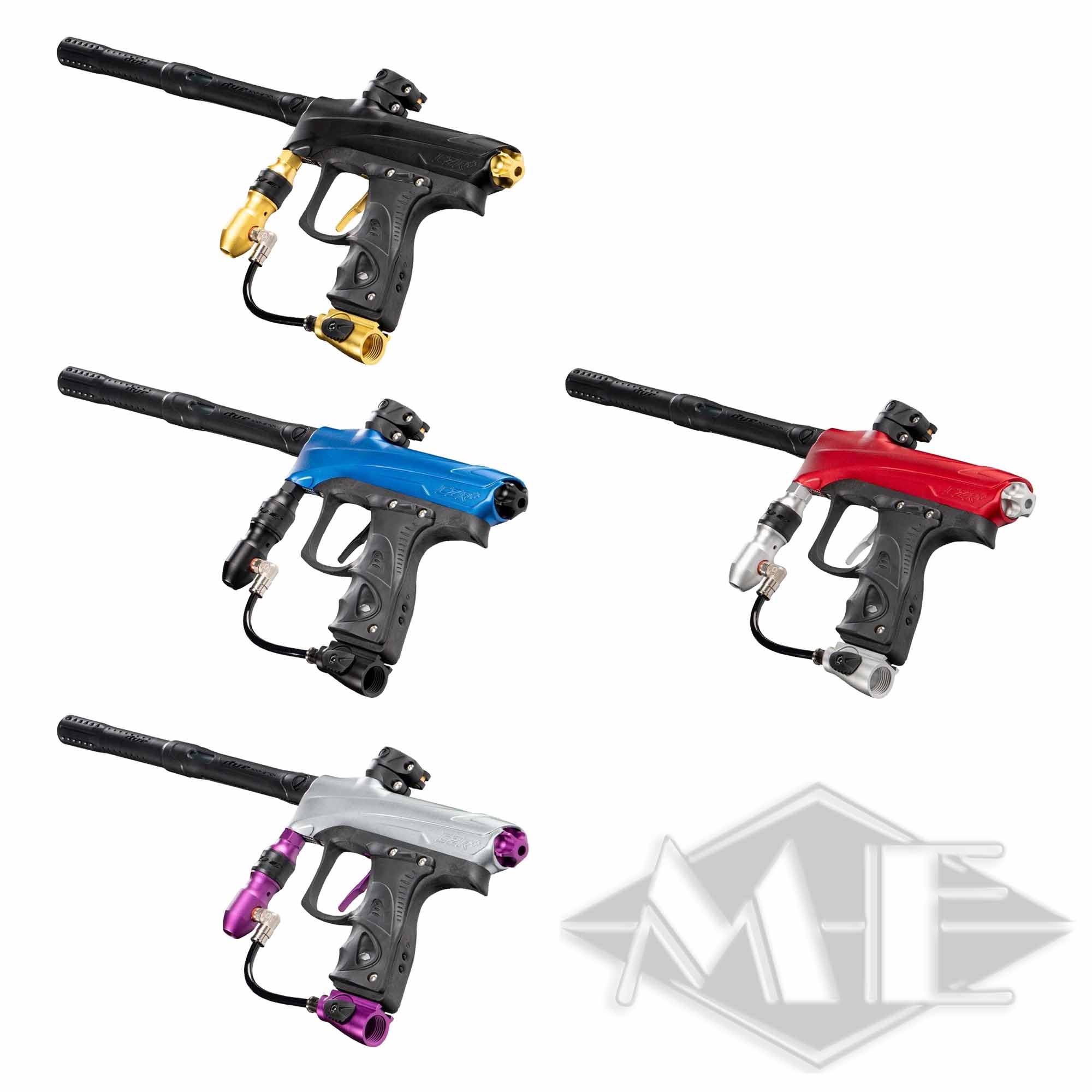 Feuerwaffe, Waffe, Pistole, Handfeuerwaffe