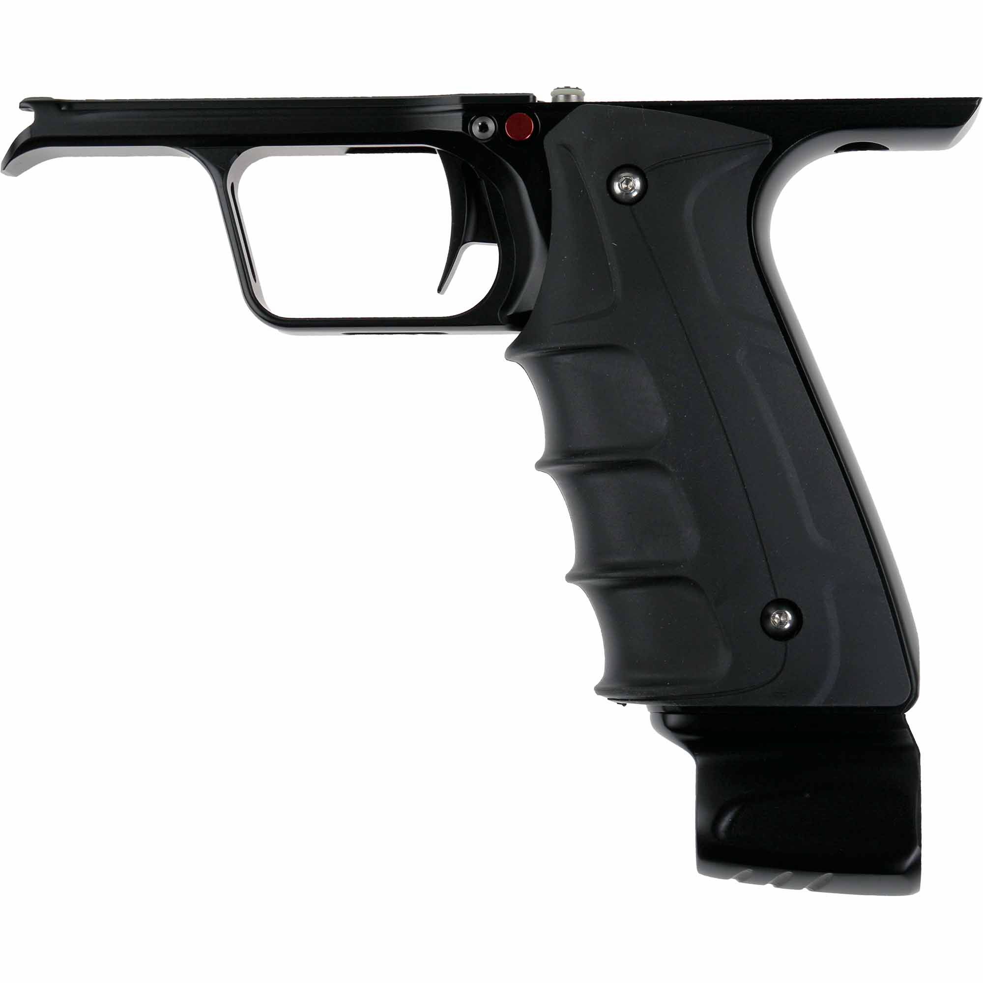 Shocker AMP mechanical conversion kit Shocker AMP mechanical conversion kit