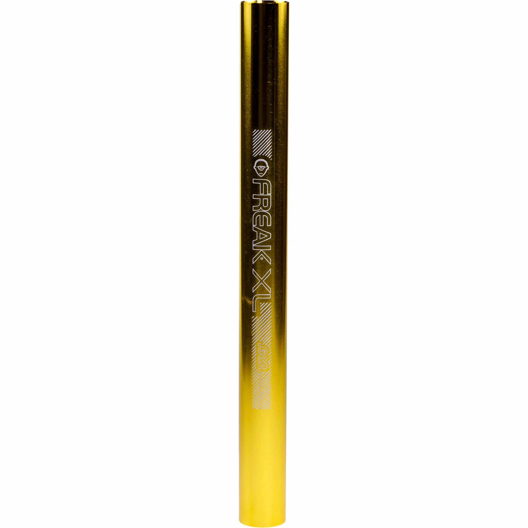GOG Freak XL Aluminum Insert 2023 GOG Freak XL Aluminum Insert 2023