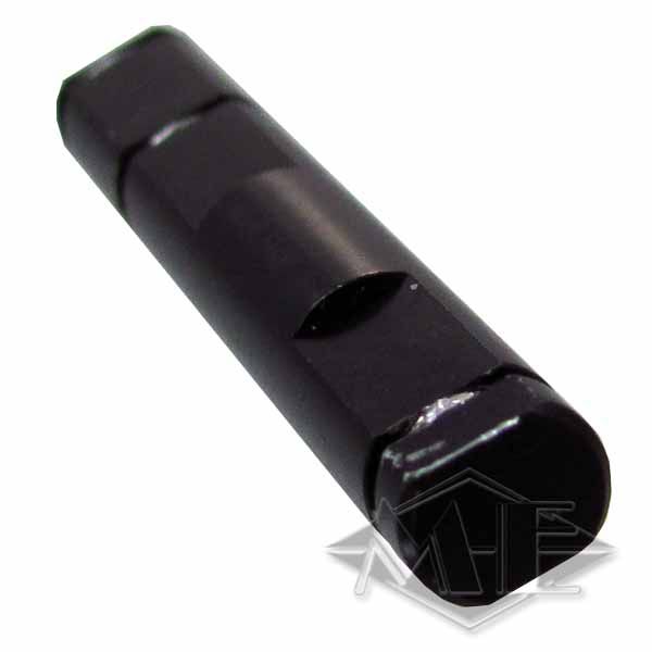 Empire Prophecy Z2 Spare Part: Drive Shaft Empire Prophecy Z2 Spare Part: Drive Shaft