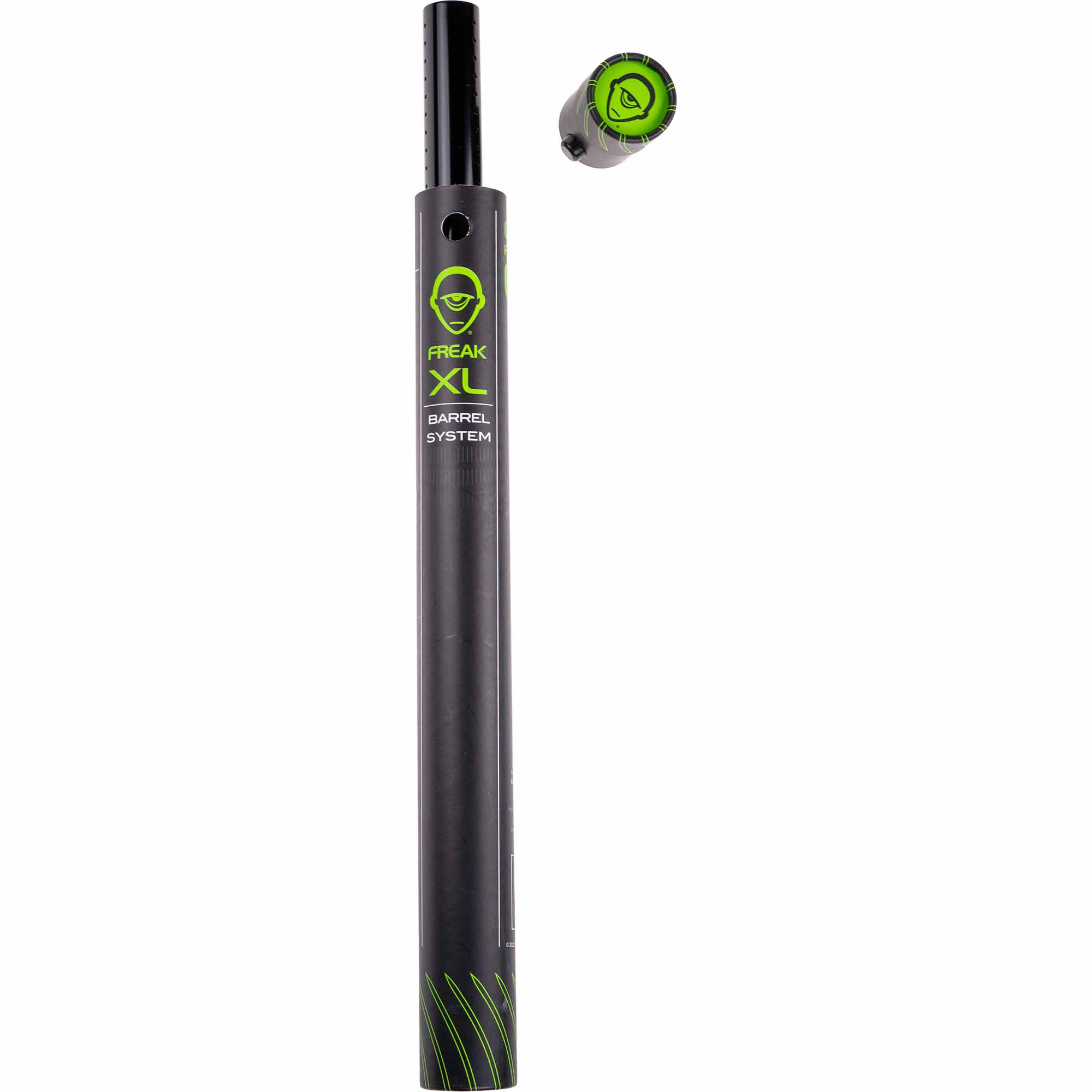 GOG Freak XL Front 2023 GOG Freak XL Front 2023