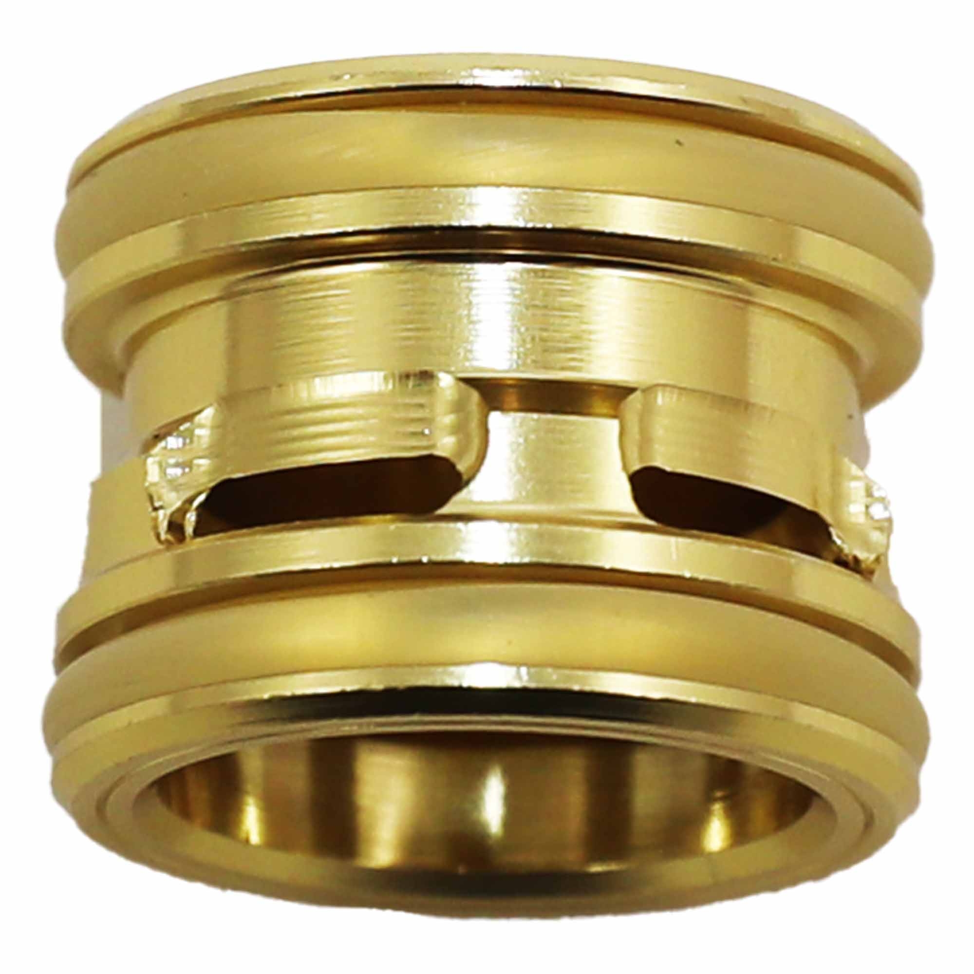 DLX Luxe IDOL/TM40 spare part: shuttle [LUX660]