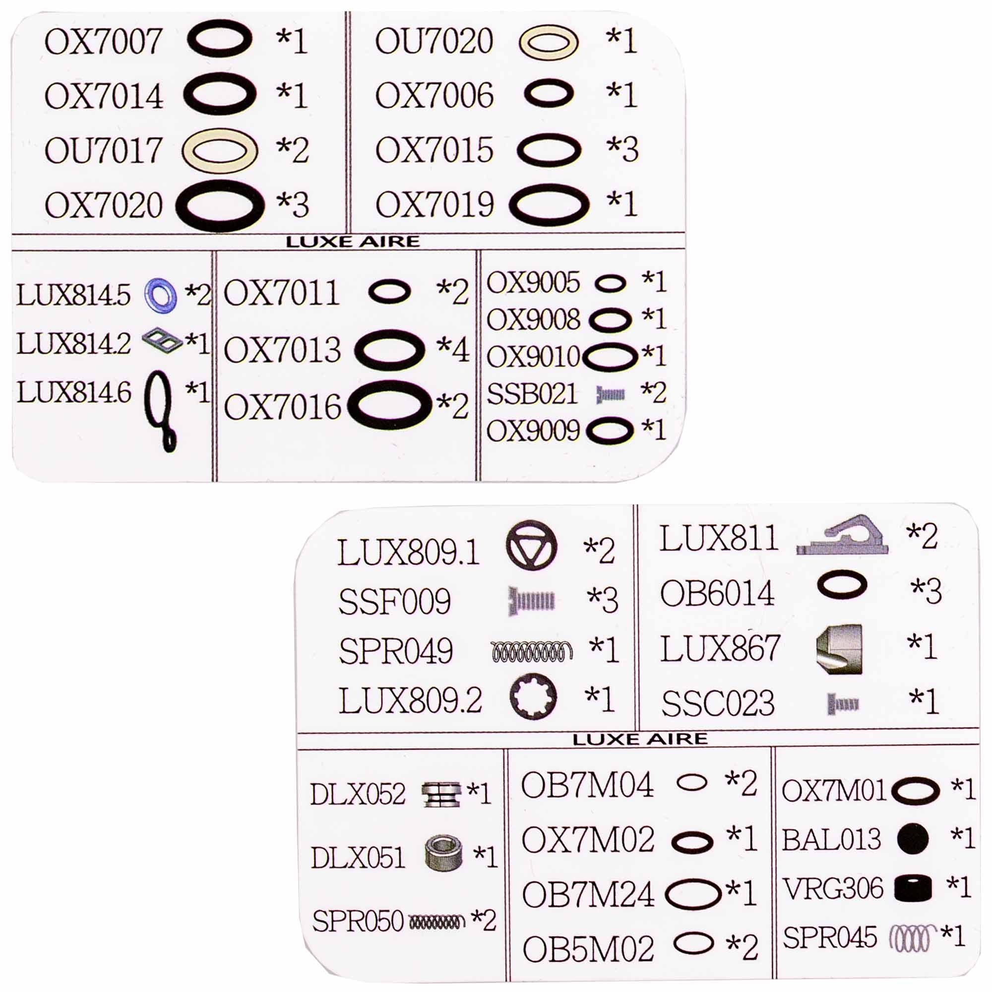 ring, dichtung, dichtungsgummi, O-Ring, passende