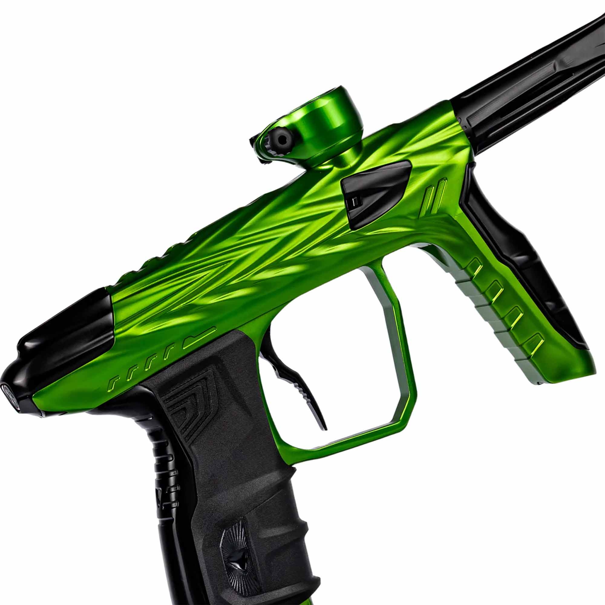 Föhn, Elektrisches Gerät, Schusswaffe, Waffe, Gewehr