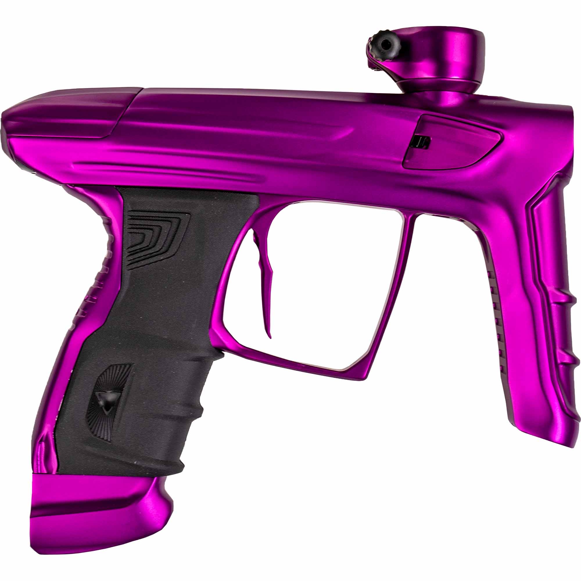 DLX Luxe® IDOL marker, dust purple - dust purple