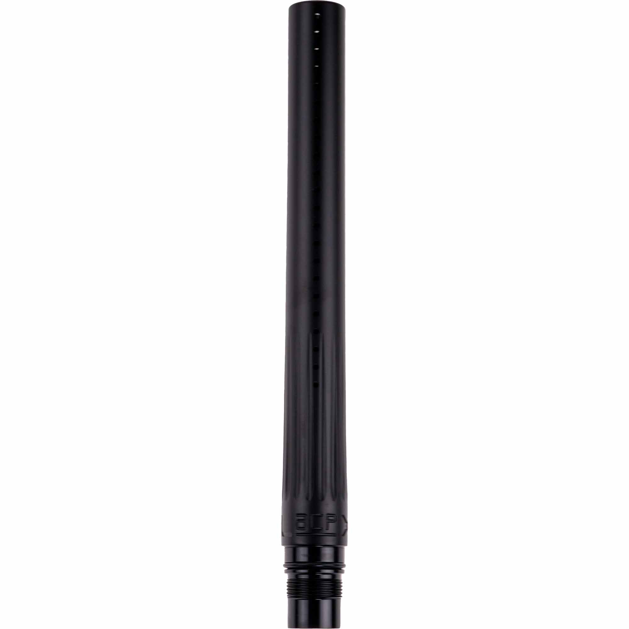 GOG Freak XL Front ACP 2023 GOG Freak XL Front ACP 2023