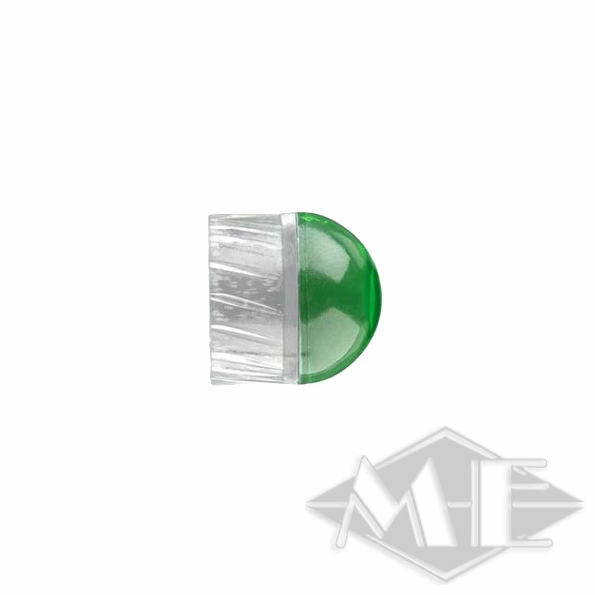 Umarex cal.68 "T4E MBP 68 Marking Balls Precision" color balls, 10 pieces