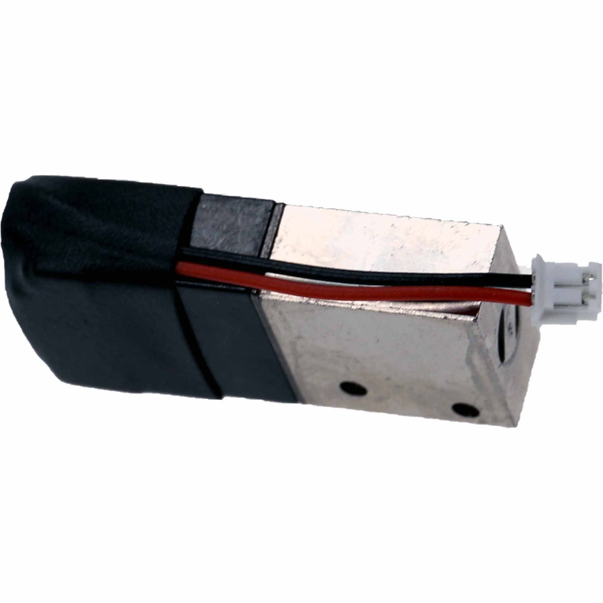 Shocker ERA/AMP Spare Part: Solenoid [SOL304]