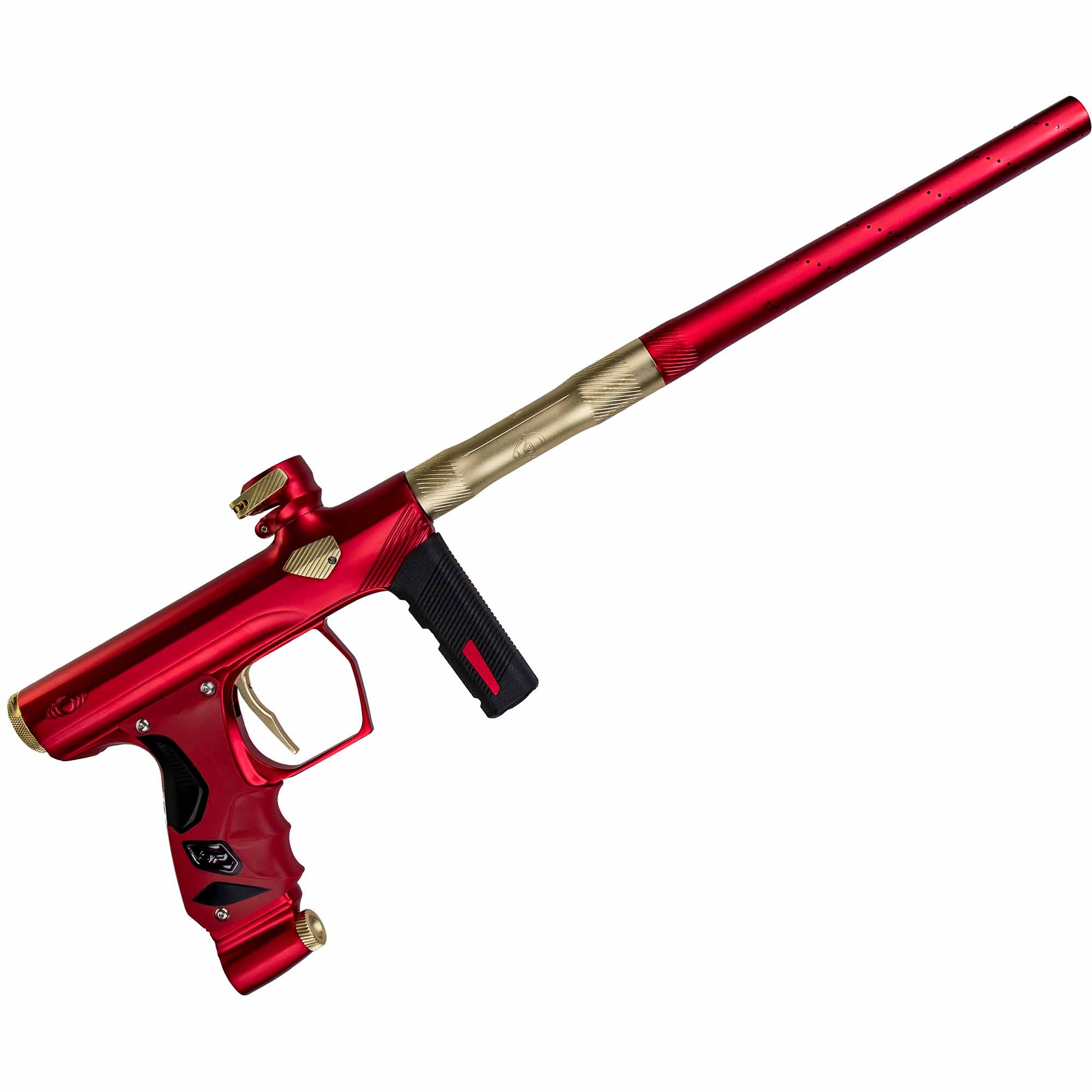 SP Shocker® ERA marker Ironman Hero Edition SP Shocker® ERA marker Ironman Hero Edition