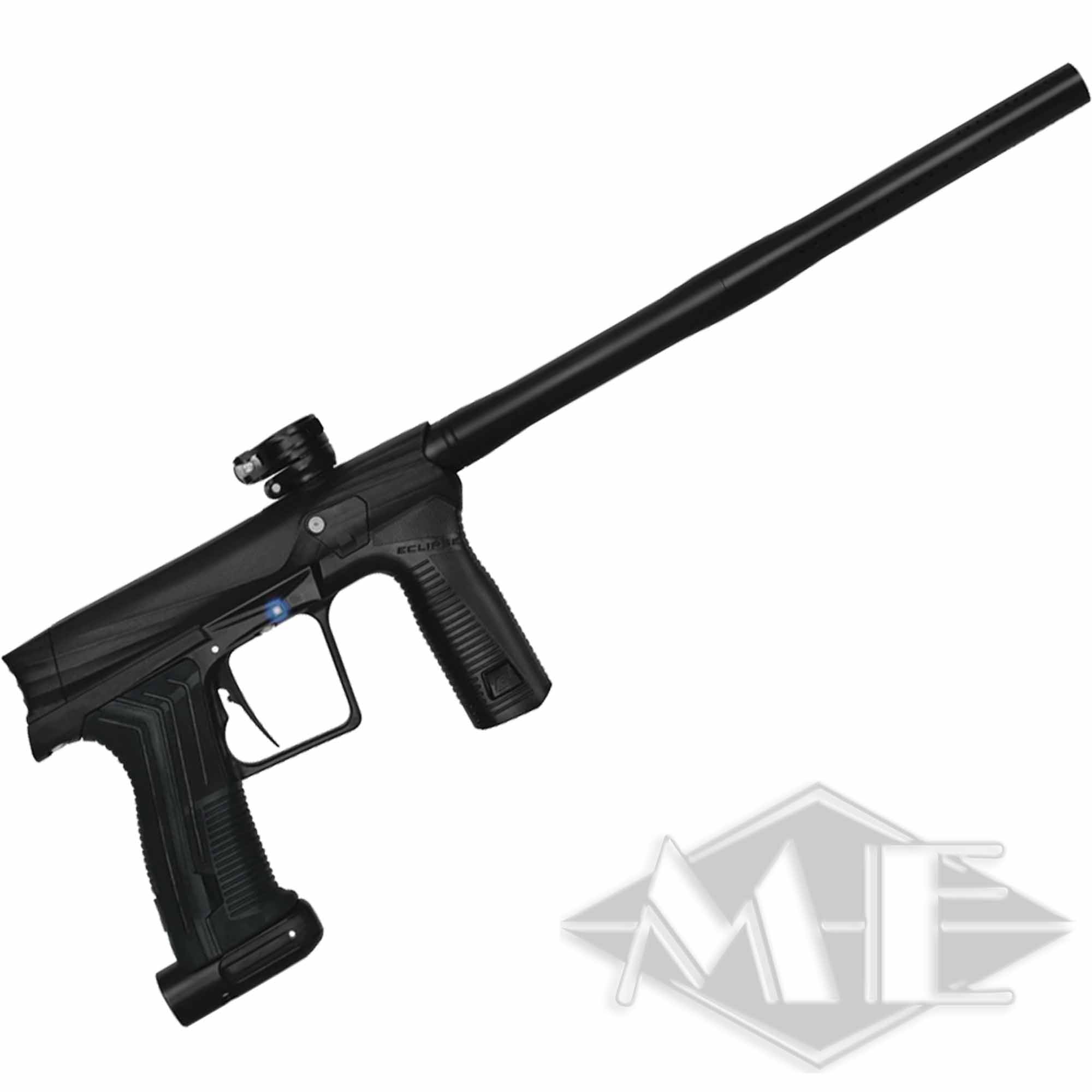 Planet Eclipse marker ETHA3