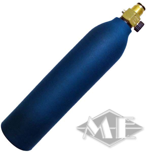 Neoprene cover 12 oz bottle, colored Neoprene cover 12 oz bottle, colored