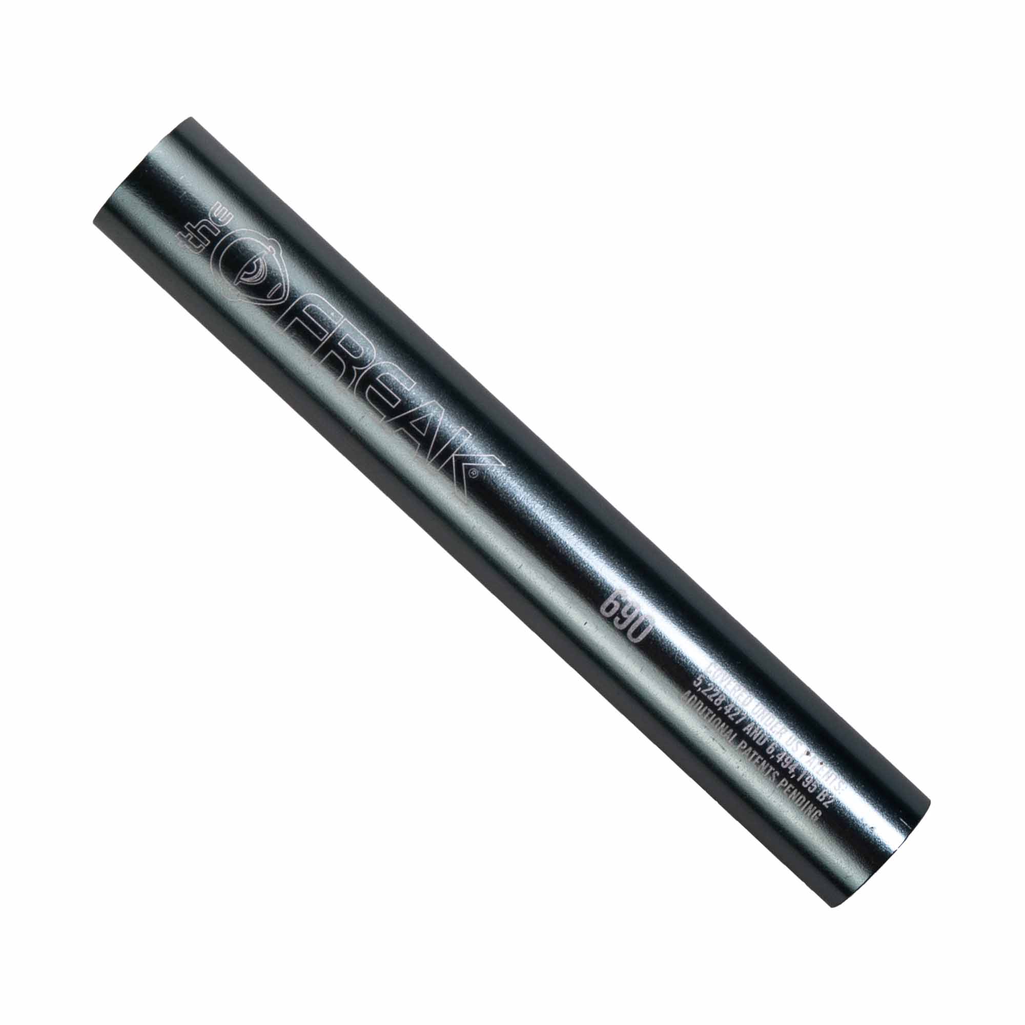 GOG Freak Aluminum Insert 2023 GOG Freak Aluminum Insert 2023
