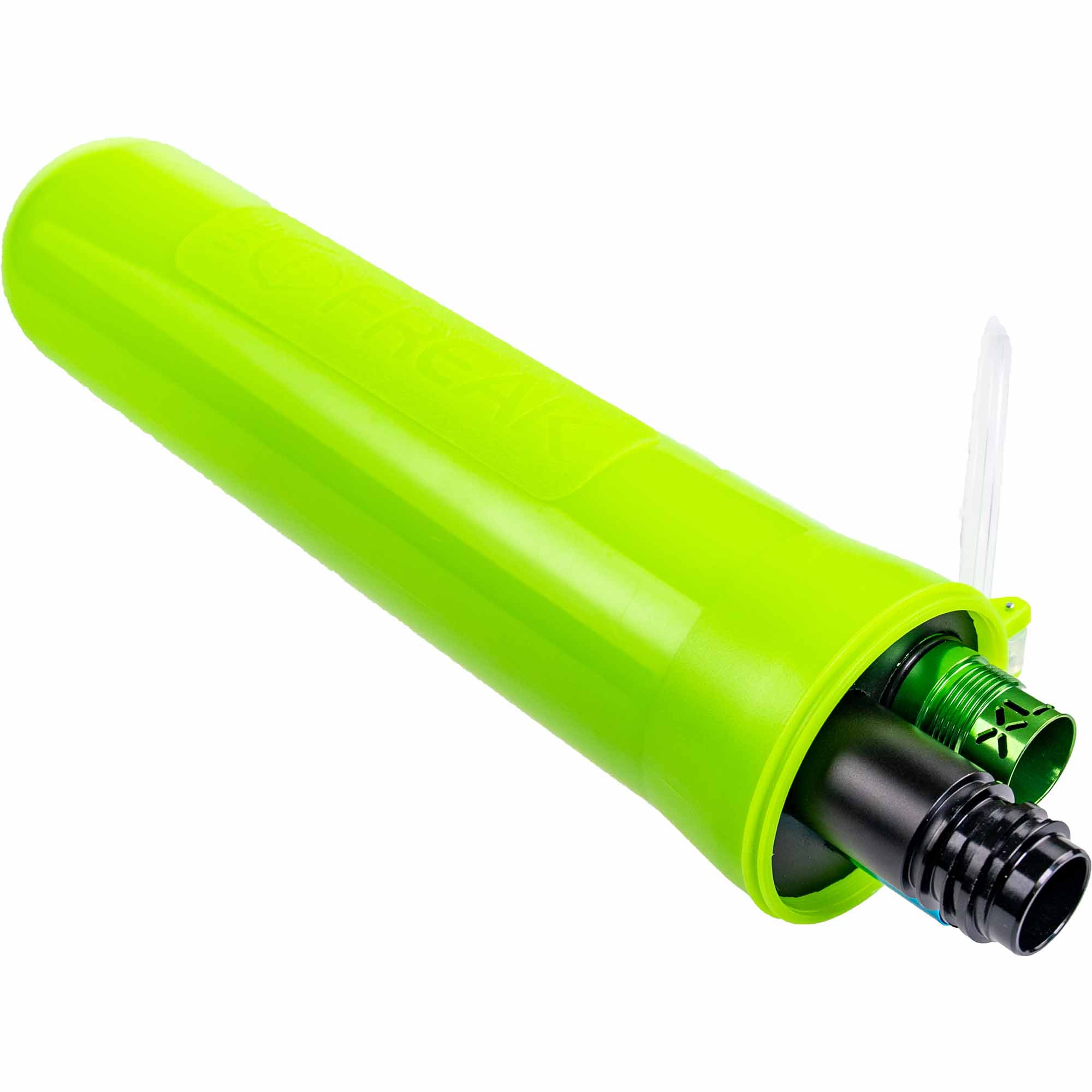 GOG Freak XL Junior Pod 2023 GOG Freak XL Junior Pod 2023
