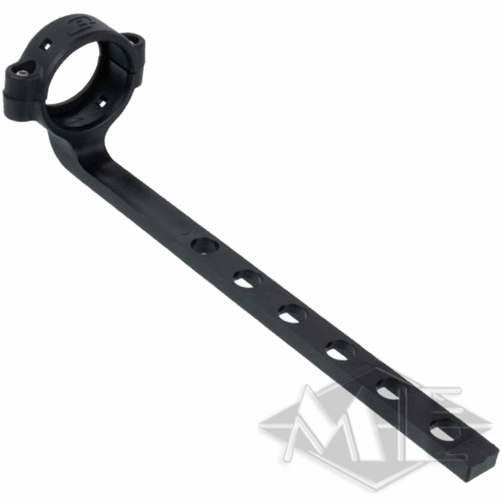 Planet Eclipse EMF200 Tank Stop Arm Kit, black Klinge, Rasiermesser, Waffe, Elektronik, Hardware