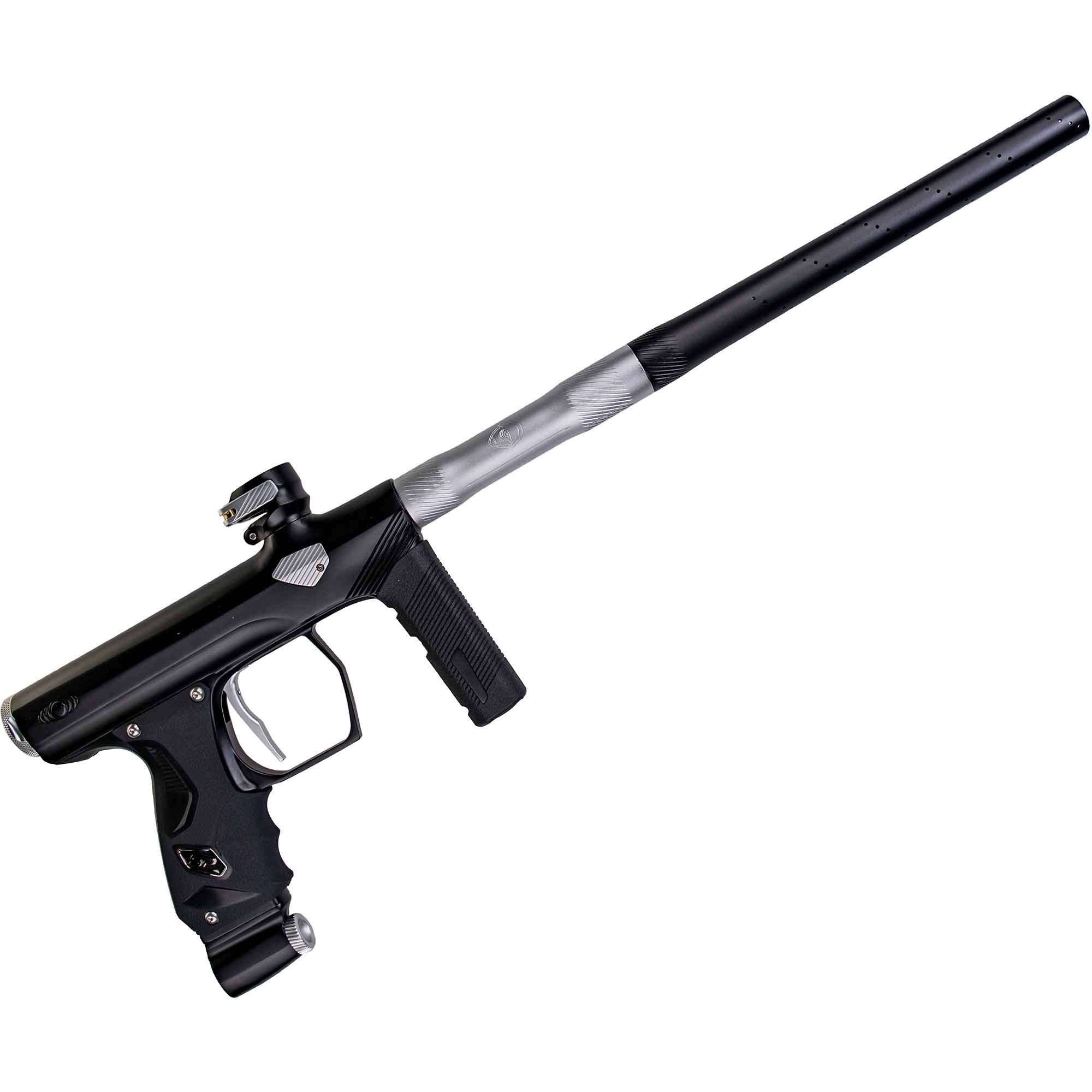 SP Shocker® ERA marker Black Panther Hero Edition