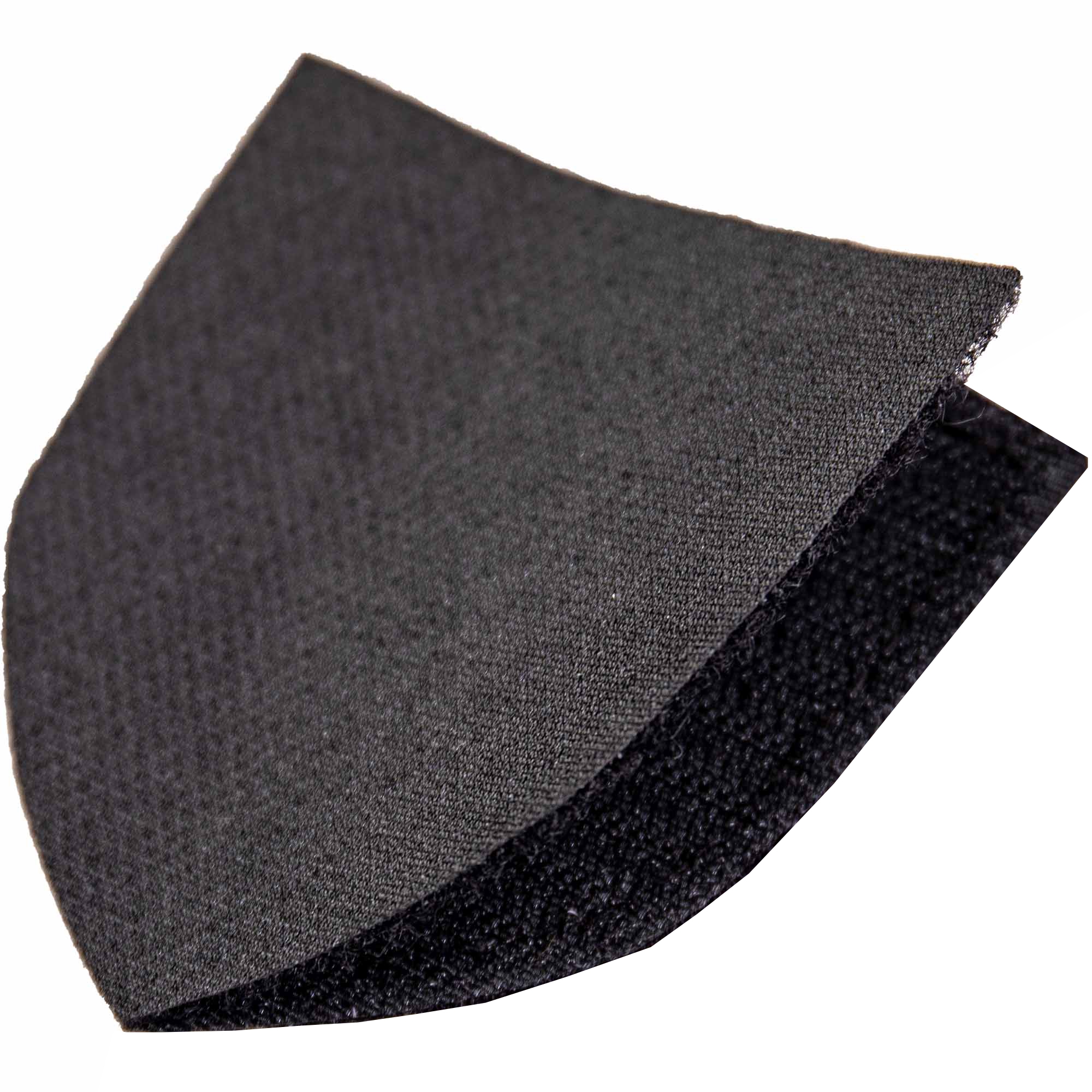 Velcro Badge "PaintballFabrik-logo-squirrel" Velcro Badge "PaintballFabrik-logo-squirrel"