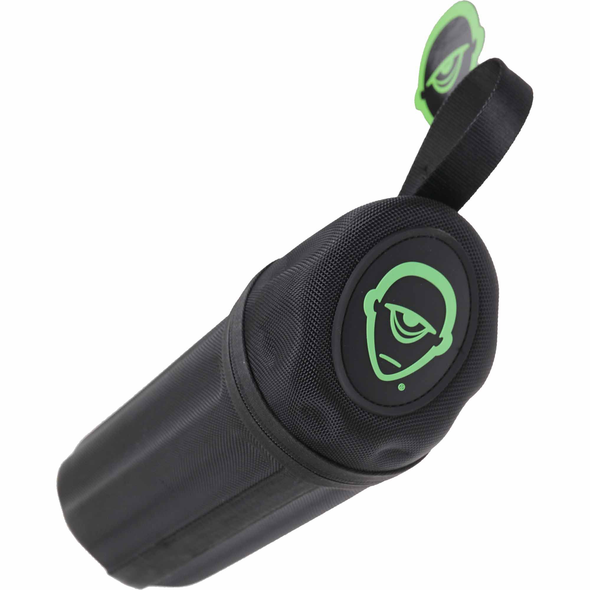 GOG Freak XL Boremaster Case 2023, empty