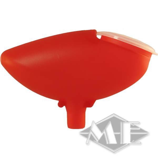 200 gravity hopper