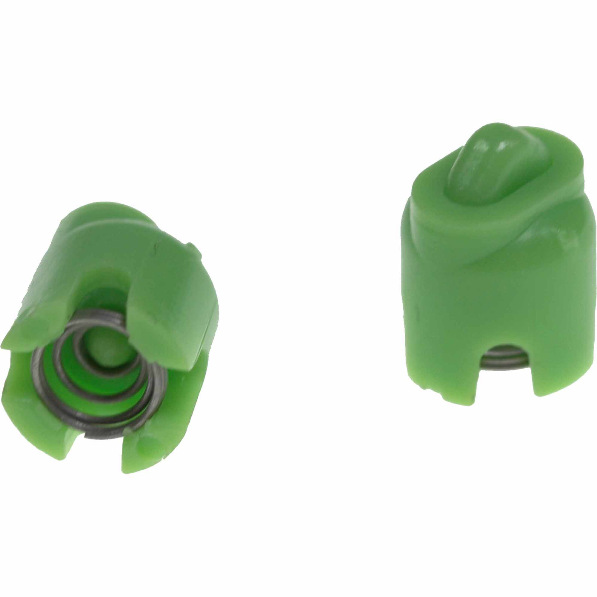 GOG cal.68 eNMEy Spare Part: Ball Detent gen.3, 2 pieces GOG cal.68 eNMEy Spare Part: Ball Detent gen.3, 2 pieces