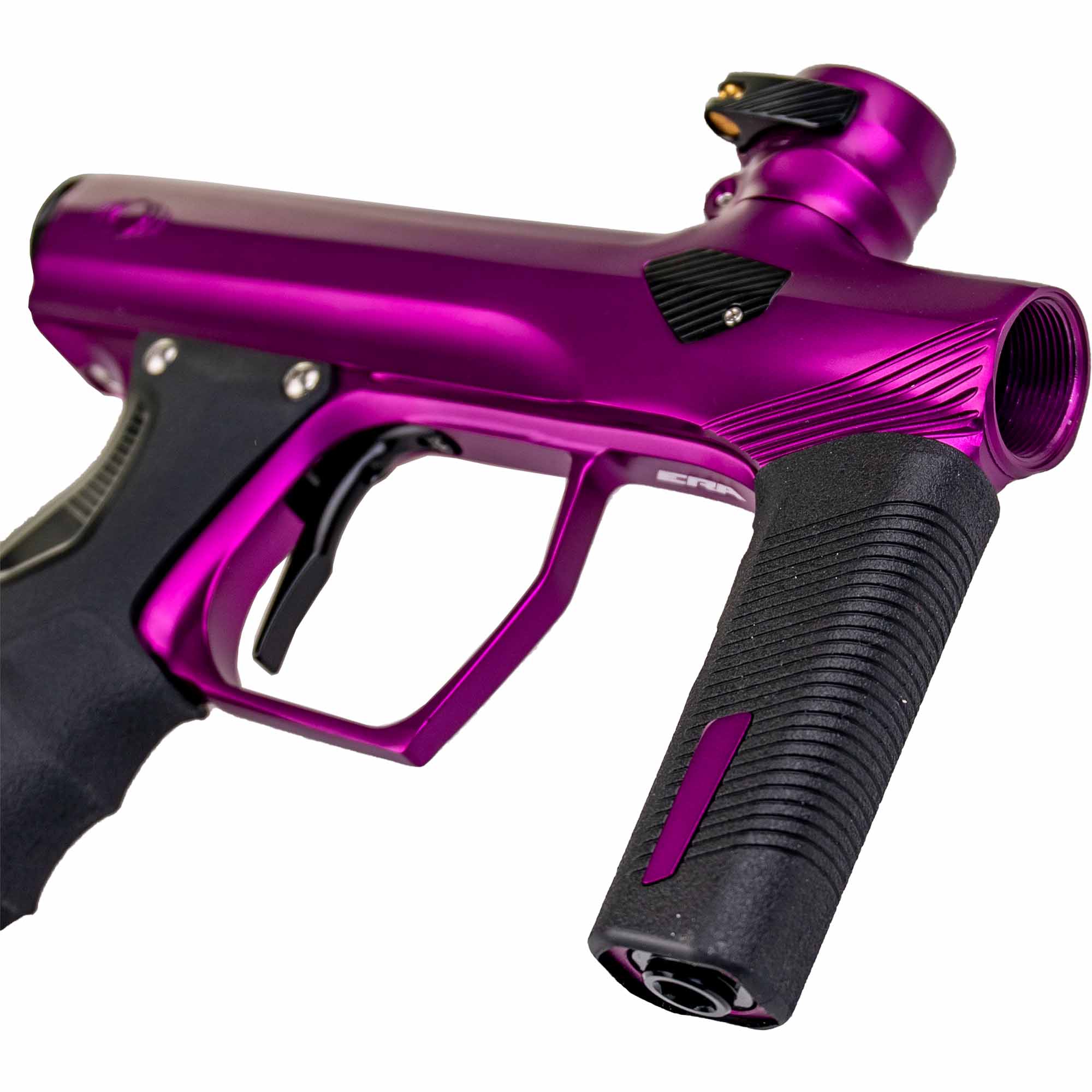 SP Shocker® ERA marker, purple matte SP Shocker® ERA marker, purple matte