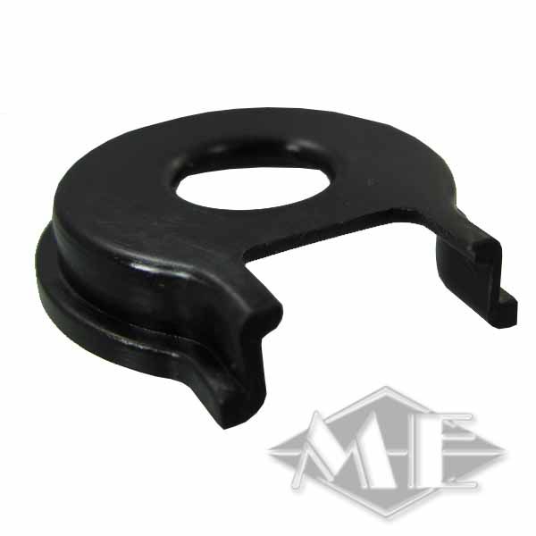Empire Prophecy Z2 Spare Part: Retaining spring retainer, rear Empire Prophecy Z2 Spare Part: Retaining spring retainer, rear