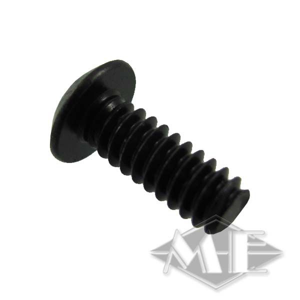 BT-4 spare part: grip screw BT-4 spare part: grip screw