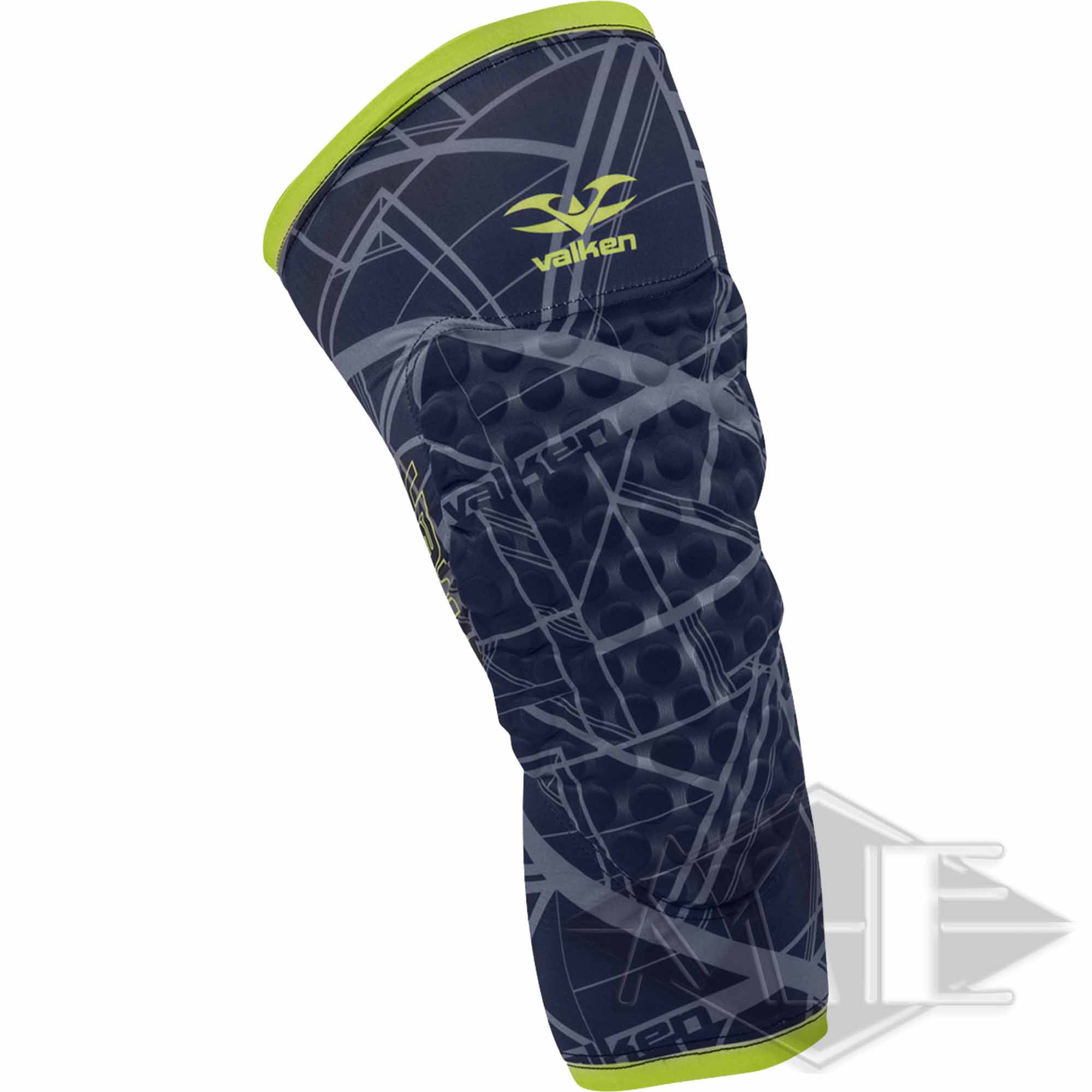 Valken Agility knee pads Valken Agility knee pads