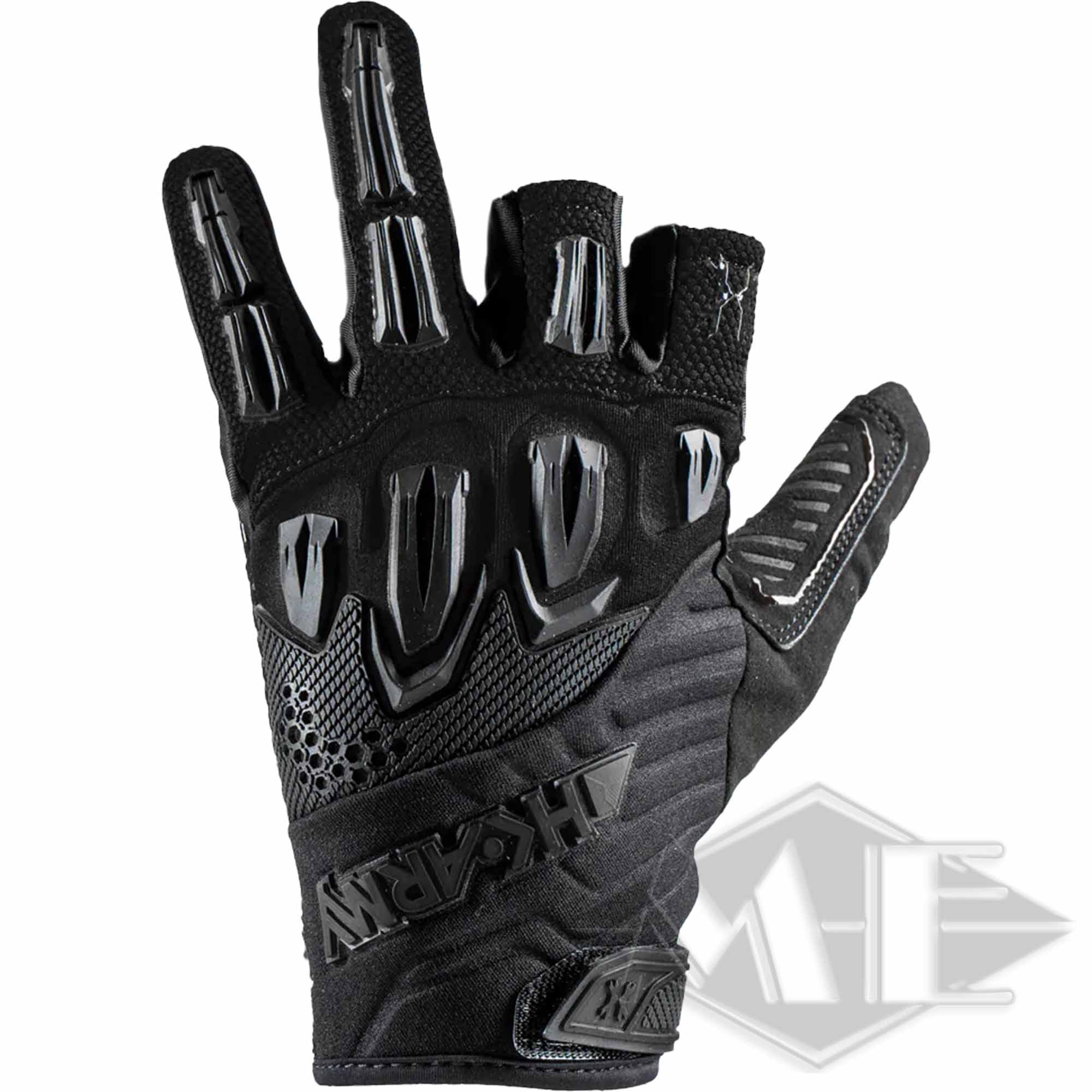 HK Army Glove Hardline "Armored" HK Army Glove Hardline "Armored"