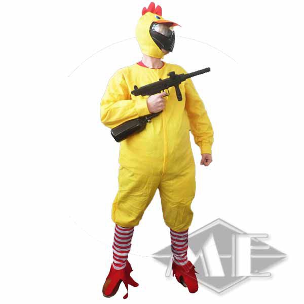 chicken party costume chicken party costume