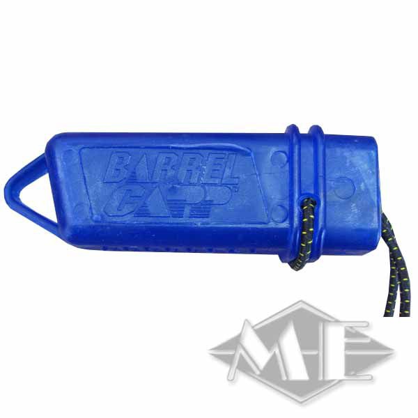 Barrel Cap barrel cover
