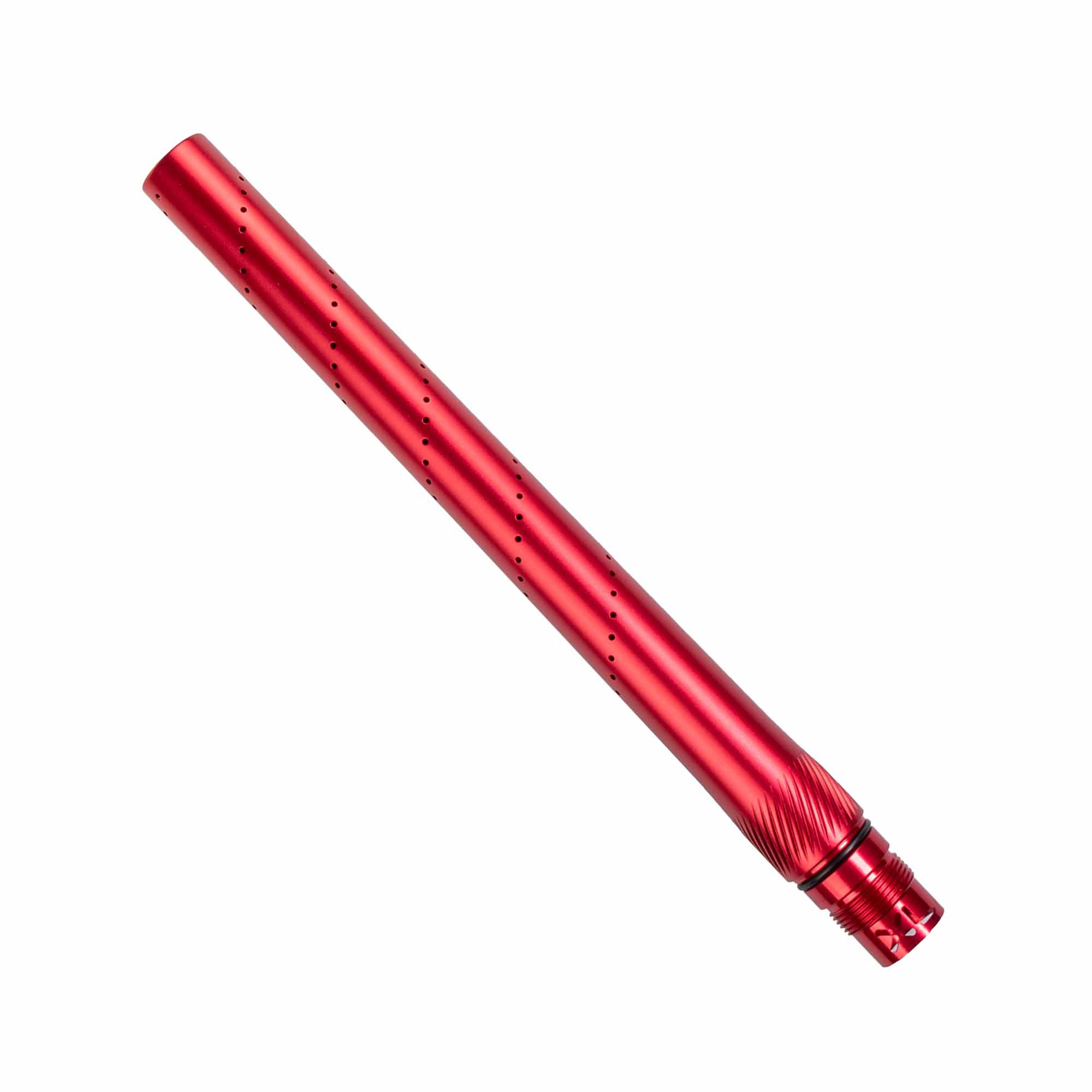 GOG Freak XL Front All American coloured 2023 (15") GOG Freak XL Front All American coloured 2023 (15")
